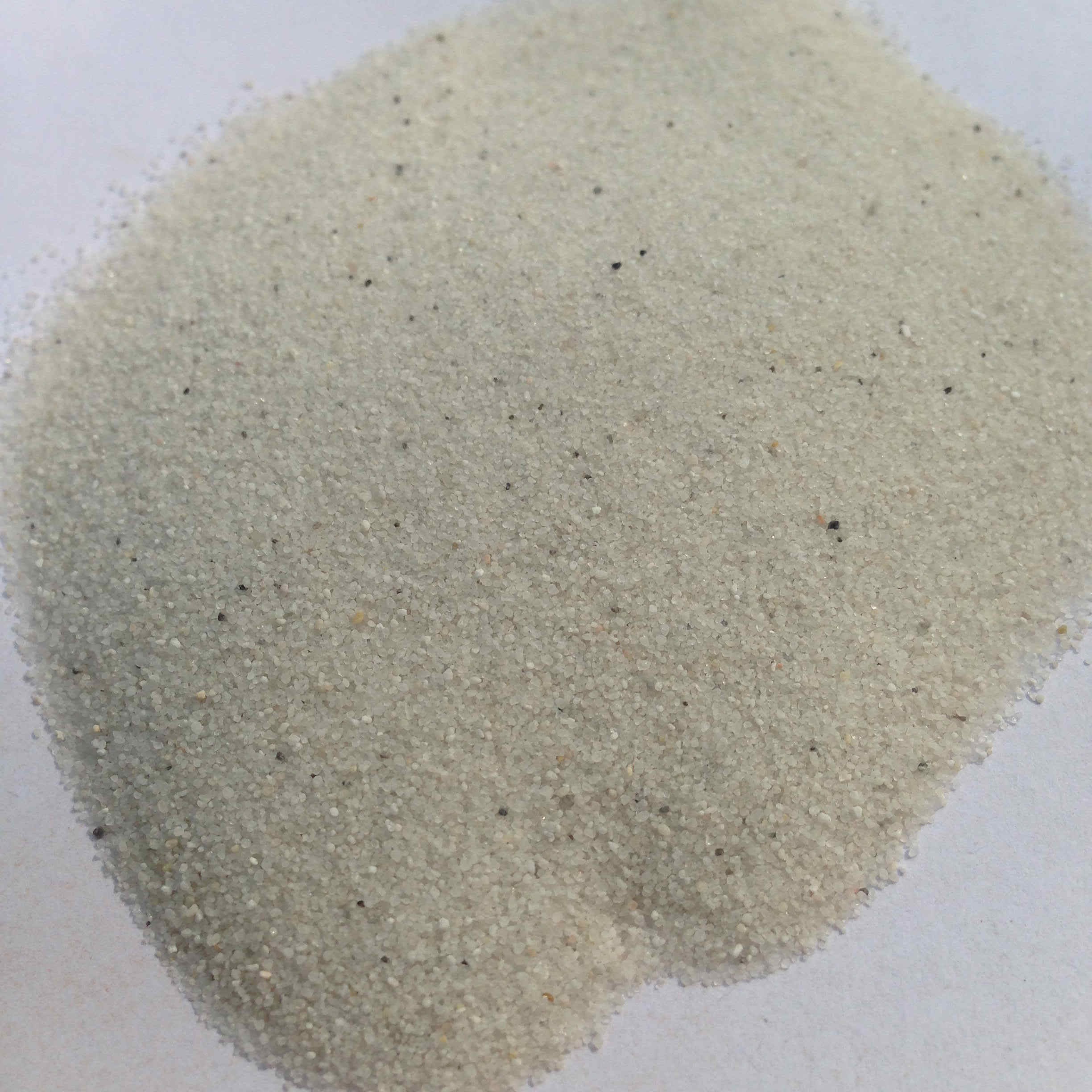trafor-ag-basel-mineralische-rohstoffe-quarzsand-quarzsande